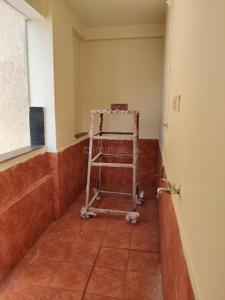 Image of 1100 Sq.ft 2 BHK Apartment / Flat for sale in Aishwarya Empire, Purena, Raipur for Rs. 7000000