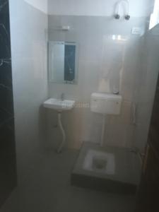 Image of 1350 Sq.ft 3 BHK Apartment / Flat for rent in Nirvana Heights, Vaishali Nagar Extension, Jaipur for Rs. 25000