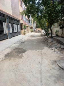 Image of 4400 Sq.ft Residential Plot / Land for sale in Bikasipura, Bengaluru for Rs. 57200000