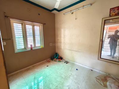 Bedroom Image of 1200 Sq.ft 3 BHK Villa for sale in Gotri Vadodara for Rs. 7800000