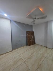 Hall Image of 650 Sq.ft 1 BHK Apartment / Flat for rent in Silicon City Indore for Rs. 9500