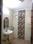 Palam Apartment Attached Bathroom with Bedroom One 3