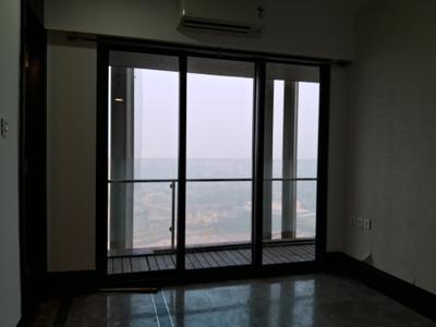 Bedroom Image of 1350 Sq.ft 2.5 BHK Apartment / Flat for sale in Lodha Dioro, Sion Mumbai for Rs. 39800000