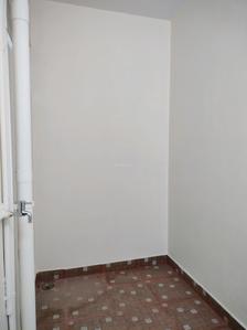 Drying Area Image of 1245 Sq.ft 3 BHK Apartment / Flat for sale in Singasandra Bengaluru for Rs. 8204000