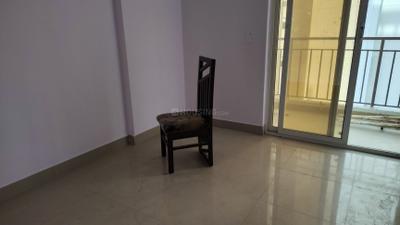 Bedroom Image of 950 Sq.ft 3 BHK Apartment / Flat for sale in ROF Amaltas, Sector 92 Gurgaon for Rs. 7200000