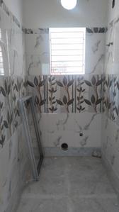 Image of 850 Sq.ft 2 BHK Apartment / Flat for sale in Santoshpur, Kolkata for Rs. 5500000
