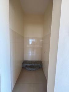 Image of 1100 Sq.ft 2 BHK Builder Floor for rent in Kaggadasapura, Bengaluru for Rs. 28000