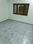 Sanskardham cooperative housing  society Bedroom 1