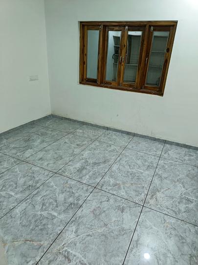 Sanskardham cooperative housing  society Bedroom 1