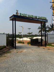 Image of 1200 Sq.ft Residential Plot / Land for sale in Sarjapur, Bengaluru for Rs. 4000000