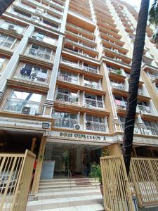 Image of Mumbai homes pg in Kurla East, Mumbai