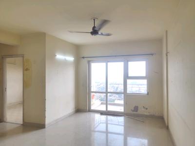 Living Room Image of 1365 Sq.ft 2 BHK Apartment / Flat for sale in Sector 86 Faridabad for Rs. 8000000