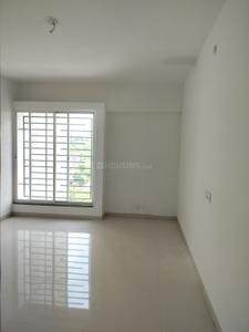 Hall Image of 1400 Sq.ft 3 BHK Apartment / Flat for sale in Majestique Swapnangan Wing A And Wing B, Dhayari Pune for Rs. 9600000