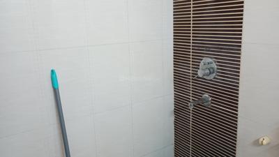 Image of 1775 Sq.ft 3 BHK Apartment / Flat for sale in Amrapali Platinum, Sector 119, Noida for Rs. 17500000