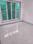 CHEMBUR subhash nagar Bedroom 1