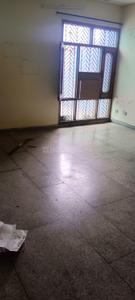 Hall Image of 2250 Sq.ft 3 BHK Builder Floor for rent in Sector 9 Panchkula for Rs. 26000