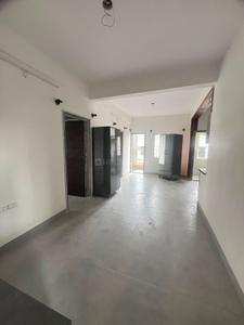 Hall Image of 1250 Sq.ft 2 BHK Apartment / Flat for rent in Indira Nagar Bengaluru for Rs. 60000
