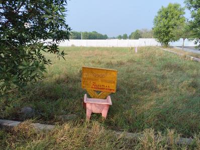 Image of 1800 Sq.ft Residential Plot / Land for sale in Lam, Guntur for Rs. 3228480