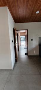Hall Image of 700 Sq.ft 3 BHK Builder Floor for rent in Edappally Kochi for Rs. 50000