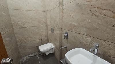 Image of 2000 Sq.ft 3 BHK Independent House for sale in A NSC Fortune City, Nipania, Indore for Rs. 11500000
