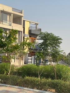 Image of 1000 Sq.ft Residential Plot / Land for sale in Bindayaka, Jaipur for Rs. 3000000