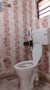 Image of 865 Sq.ft 2 BHK Apartment / Flat for sale in Barasat, Kolkata for Rs. 3400000