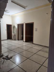 Hall Image of 1350 Sq.ft 2 BHK Builder Floor for rent in Sector 7 Karnal for Rs. 17000