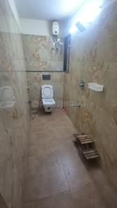 Image of 900 Sq.ft 1.5 BHK Apartment / Flat for rent in Hari Om Pearl Hans Residency H Wing, Kurla West, Mumbai for Rs. 44500