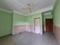Six Mile Bedroom 2