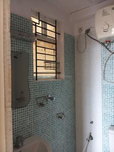 Image of 1344 Sq.ft 3 BHK Apartment / Flat for sale in Lotus Petals, Doddakammanahalli, Bengaluru for Rs. 13000000
