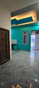 Image of 800 Sq.ft 2 BHK Independent House for rent in Devlok Apartment, Roberts Lines, Lucknow for Rs. 9500