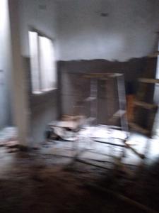 Hall Image of 1250 Sq.ft 3 BHK Independent House for sale in Jankipuram Extension Lucknow for Rs. 4800000