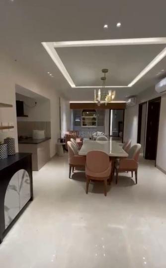 Janta Falcon View Main Image 1