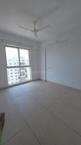 Bedroom Image of 1005 Sq.ft 2 BHK Apartment / Flat for rent in VJ Yashwin Royal, Vadgaon Budruk Pune for Rs. 25005