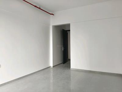 Bedroom Image of 2600 Sq.ft 4 BHK Apartment / Flat for sale in ANP Universe, Balewadi Pune for Rs. 37000000