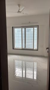 Hall Image of 1485 Sq.ft 3 BHK Apartment / Flat for sale in Trimurti Wisteria, Bavdhan Pune for Rs. 13000000