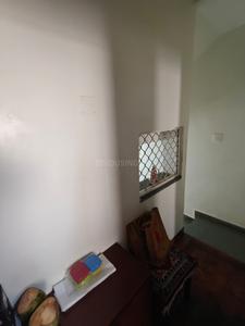 Bedroom Image of 900 Sq.ft 2 BHK Apartment / Flat for sale in Paldi Ahmedabad for Rs. 7800000