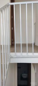 Bedroom Image of 1422 Sq.ft 3 BHK Apartment / Flat for rent in Gera World Of Joy, Upper Kharadi Pune for Rs. 47000