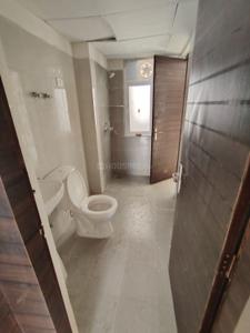Image of 1734 Sq.ft 3 BHK Apartment / Flat for sale in Amrapali Heartbeat City IV, Sector 107, Noida for Rs. 19000000