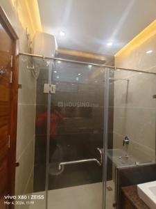 Image of 1800 Sq.ft 2 BHK Builder Floor for rent in Sector 89, Mohali for Rs. 24000
