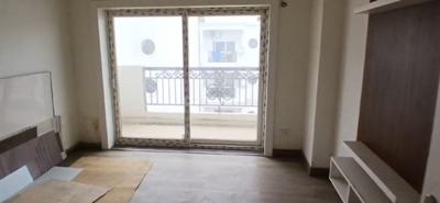 Bedroom Image of 1752 Sq.ft 3 BHK Apartment / Flat for rent in Fraser Road Area Patna for Rs. 60000