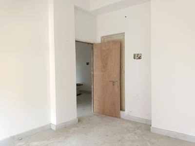 Bedroom Image of 760 Sq.ft 2 BHK Apartment / Flat for sale in Tanvir Prakriti, Andul Howrah for Rs. 2432000