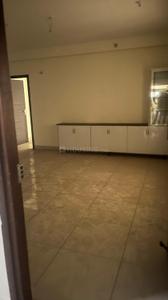 Image of 1530 Sq.ft 2 BHK Apartment / Flat for rent in Shriram Panorama Hills , Madhurawada, Visakhapatnam for Rs. 25000