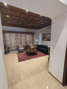 Living Room Image of 3200 Sq.ft 4 BHK Duplex for sale in Malsi Dehradun for Rs. 32500000