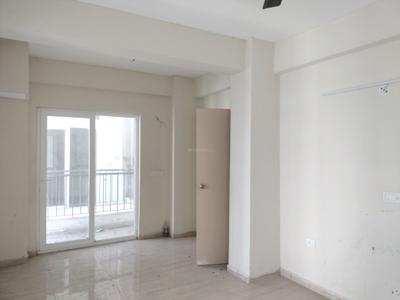 Bedroom Image of 1446 Sq.ft 4 BHK Apartment / Flat for sale in Advitya Homes, Kail Gaon Faridabad for Rs. 10300000