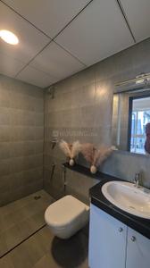 Image of 1080 Sq.ft 2 BHK Apartment / Flat for sale in Provident Botanico, Thirumalashettyhally, Bengaluru for Rs. 13500000