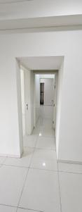 Image of 1300 Sq.ft 3 BHK Apartment / Flat for sale in Manjari Khurd, Pune for Rs. 12000000