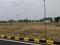 Naduveerapattu Plot View 2