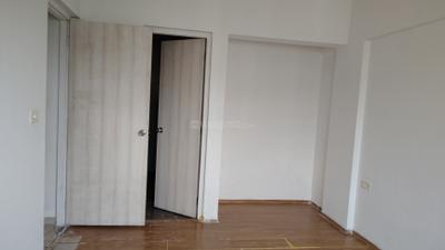 Bedroom Image of 909 Sq.ft 2 BHK Apartment / Flat for rent in Lodha Casa Rio by Lodha Group, Palava Phase 1 Thane for Rs. 18000