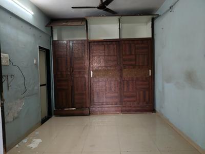 Bedroom Image of 1050 Sq.ft 2 BHK Apartment / Flat for sale in Haware Splendor, Kharghar Navi Mumbai for Rs. 14500000